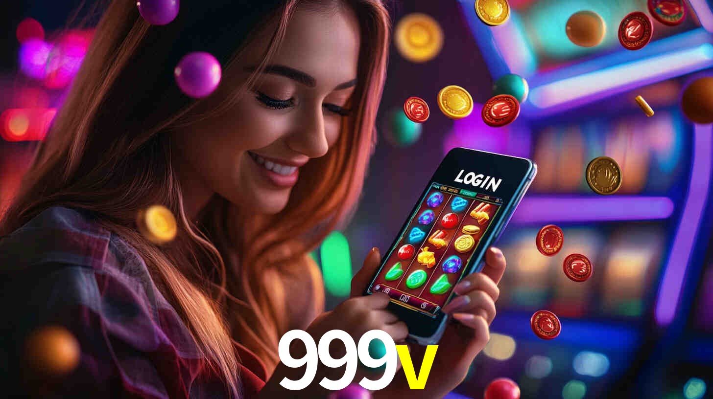 999v,999v.com