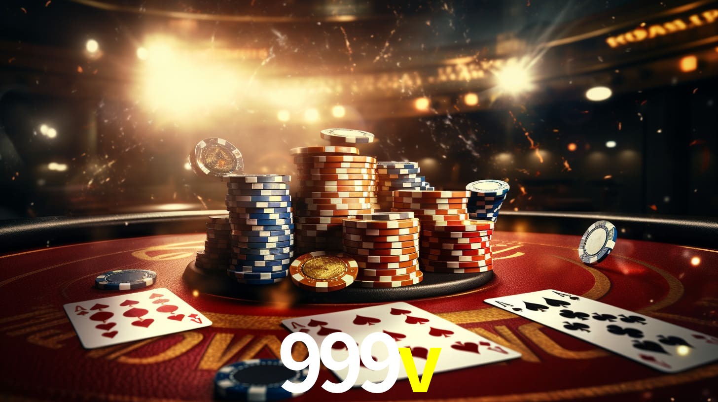 Tournaments 999v