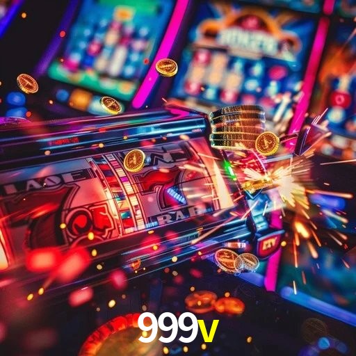 PIX Instantâneo 999v
