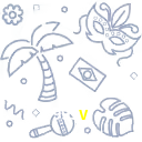 Apostas Esportivas na 999v: Um Guia Completo