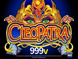 Descubra a Magia dos Jogos de Arcade no 999v