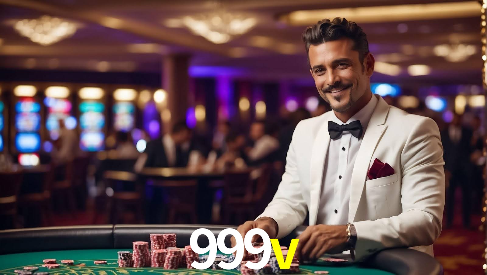 Design Responsivo 999v