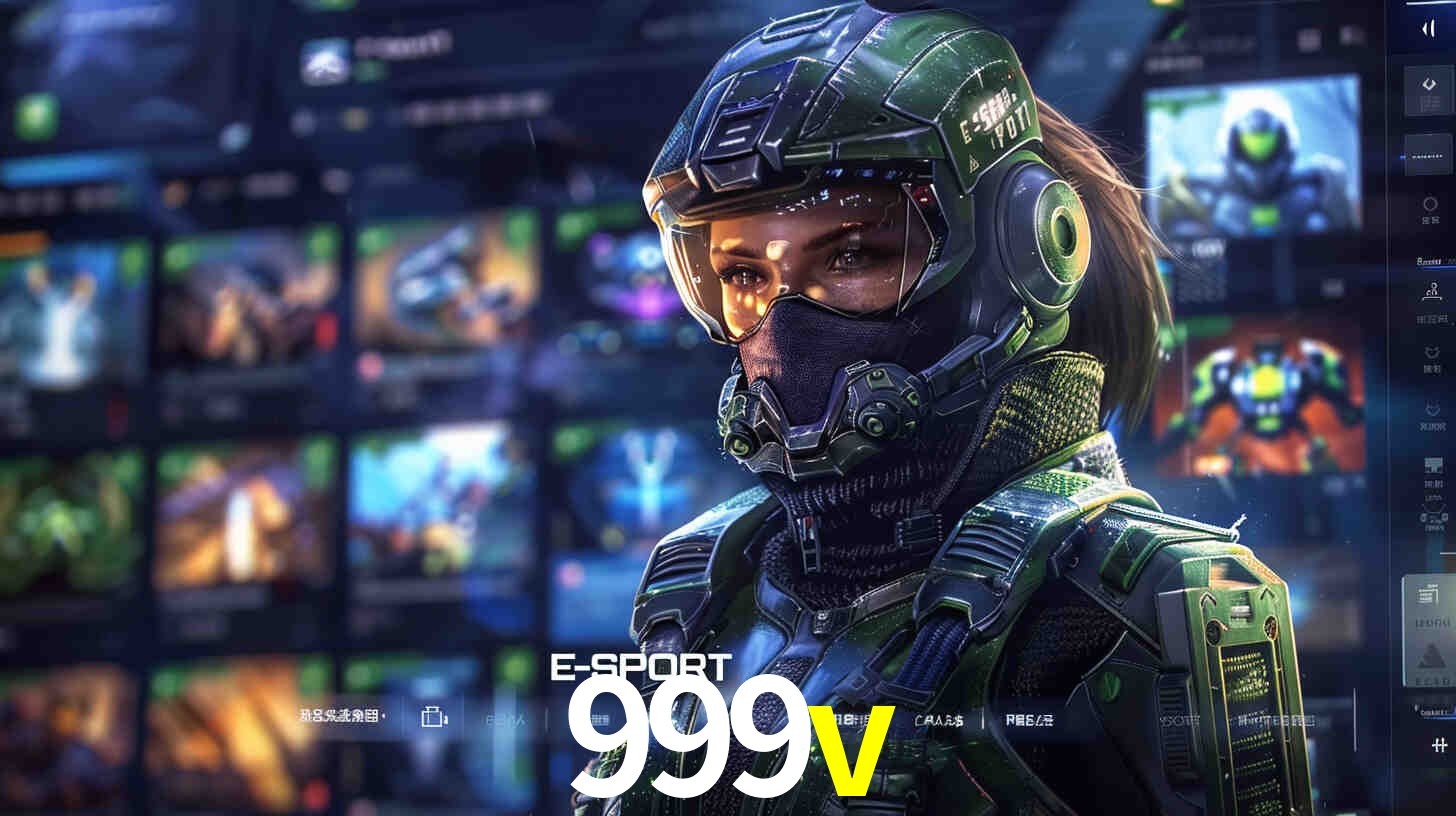 Platform Technology 999v
