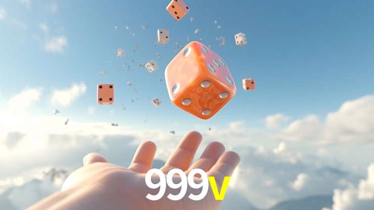 VIP Casino 999v