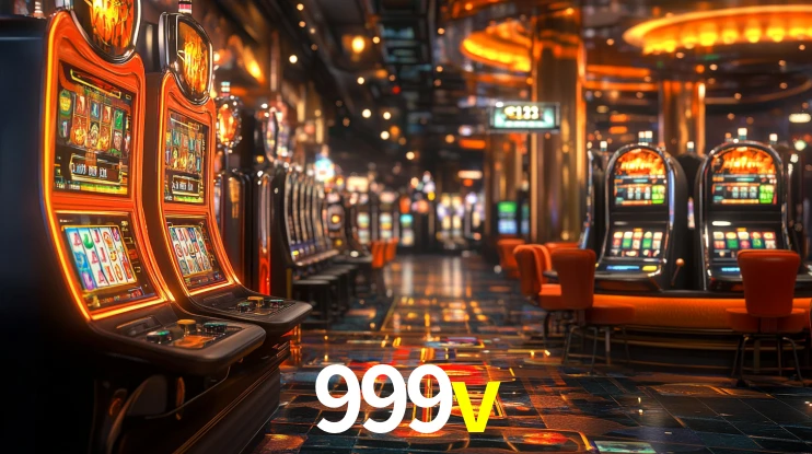 999v,999v.com