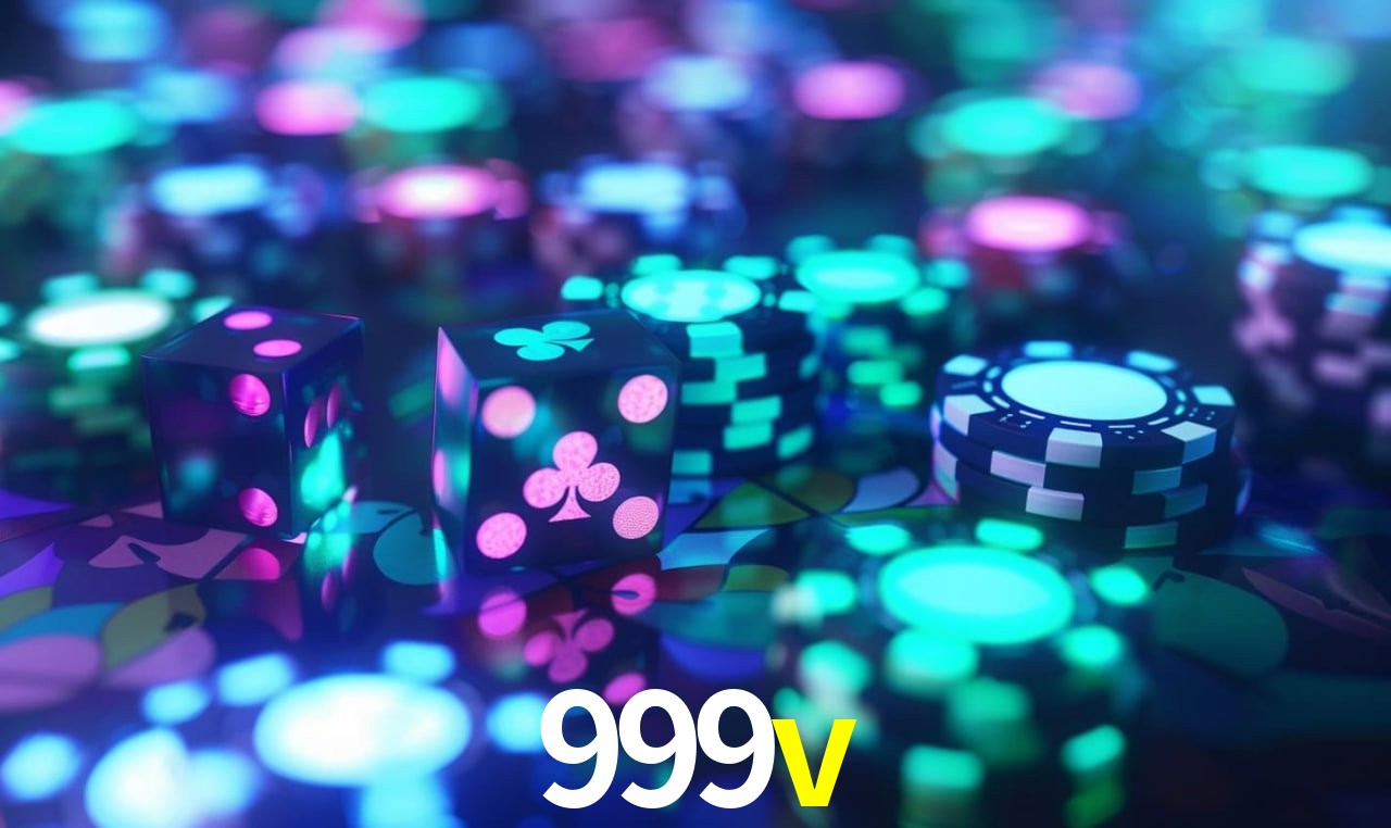 Bônus Diários 999v