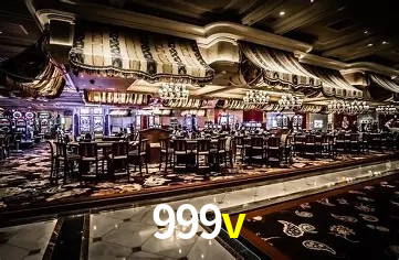 Security Systems 999v