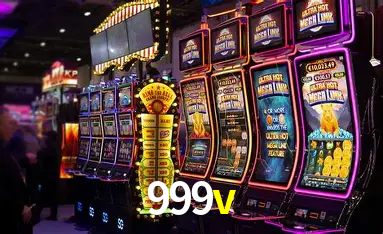 Descubra a Essência do 999v: Nossa História e Compromissos