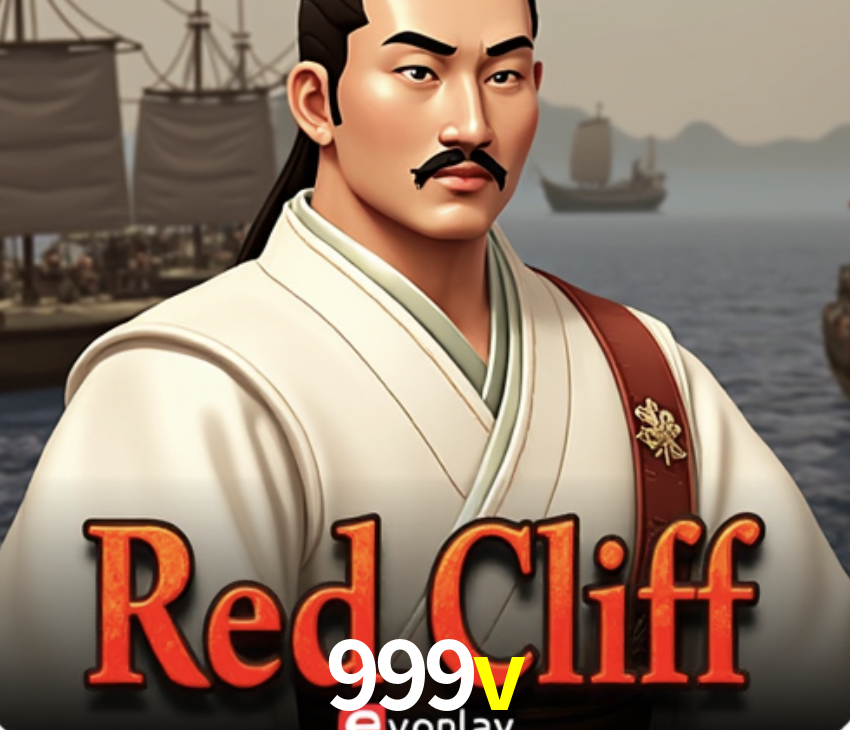 Account Benefits 999v