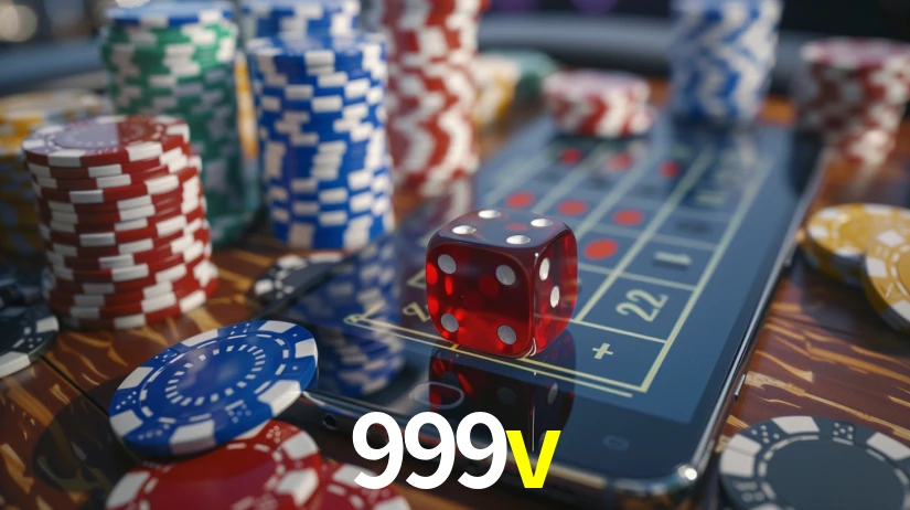 999v.com