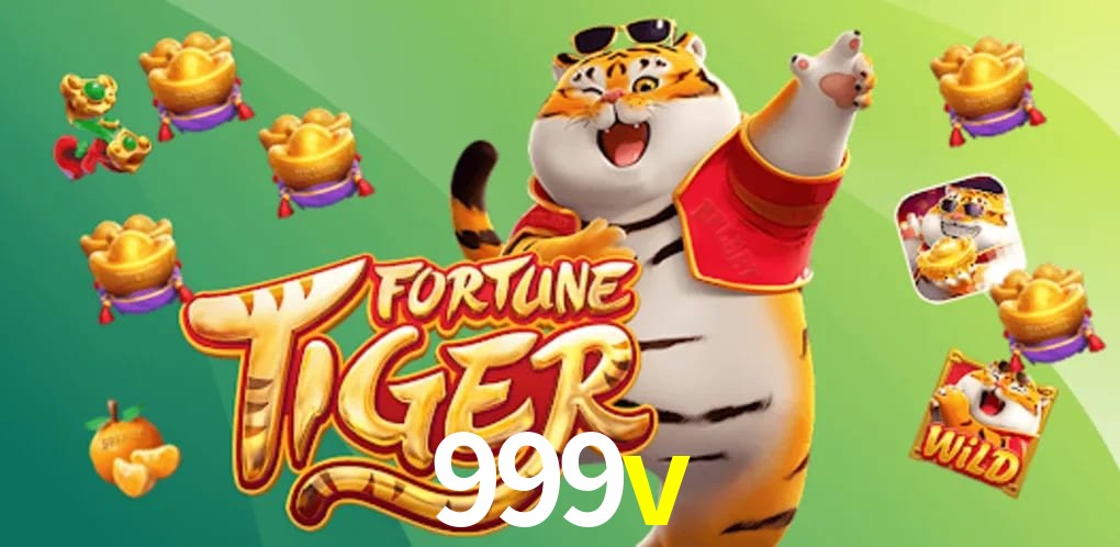 Football Betting 999v