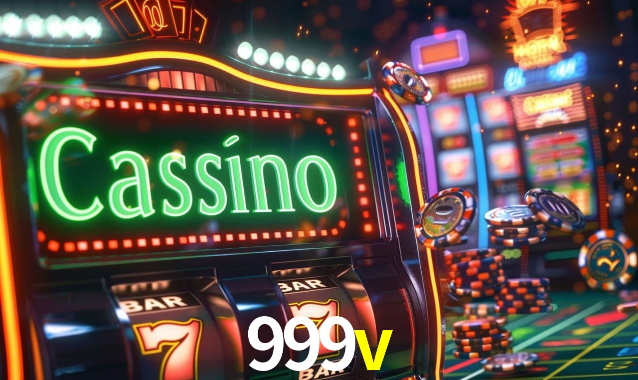 Cadastro Rápido 999v