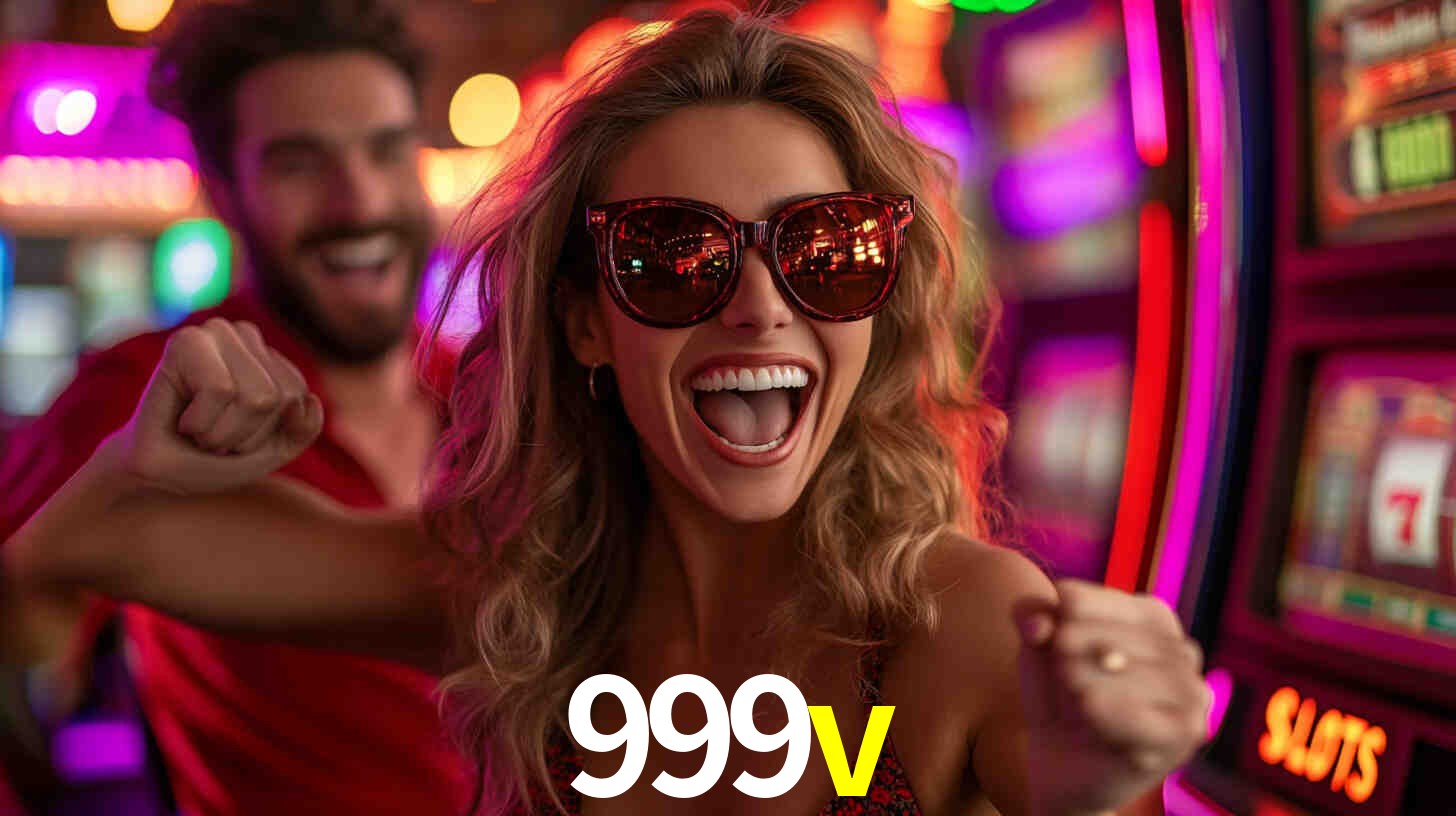 Explorando a Categoria de Eventos em Apostas na 999v