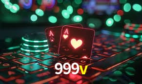 Apostas de Futebol 999v