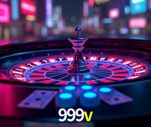 Explorando a Categoria de Eventos em Apostas na 999v