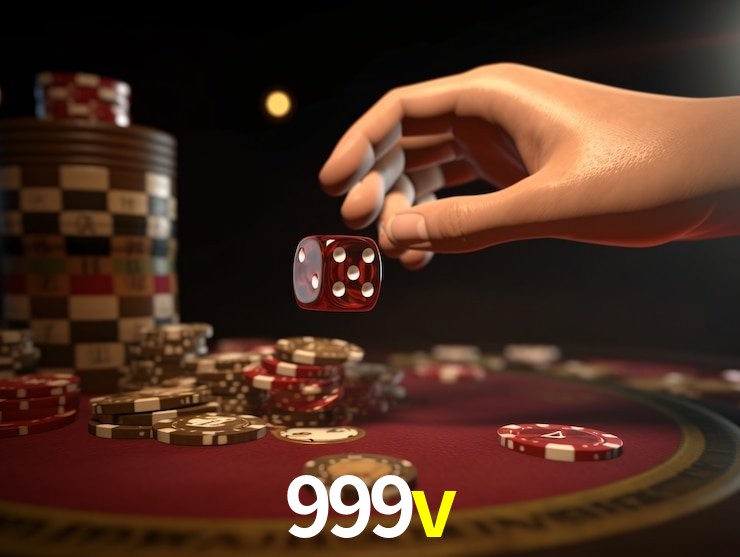 Avaliações dos Jogadores 999v