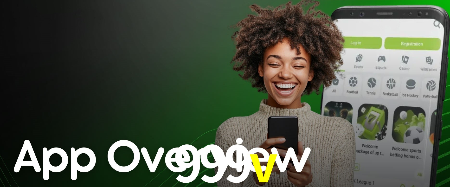 2FA Security 999v
