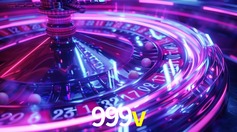 Desvendando o Mundo dos Jogos Virtuais na 999v