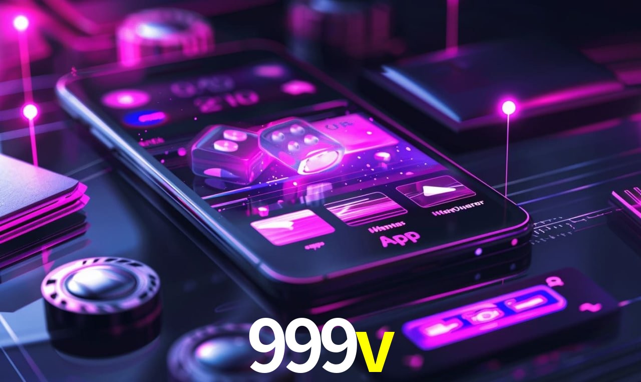 Spaceman Game 999v