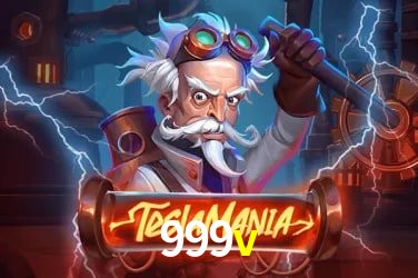 Provedores de Jogos 999v