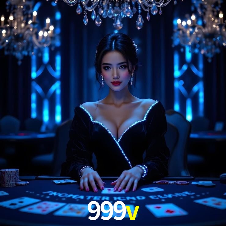Diretório de Jogos 999v