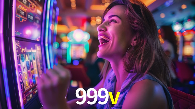 999v.com