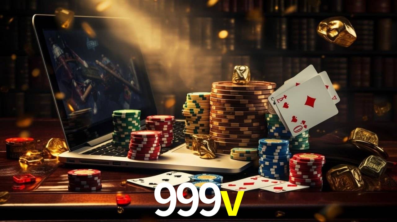 Programa VIP 999v