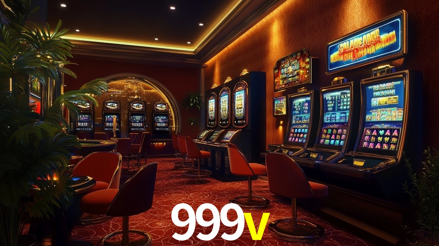 Instant EasyPaisa 999v