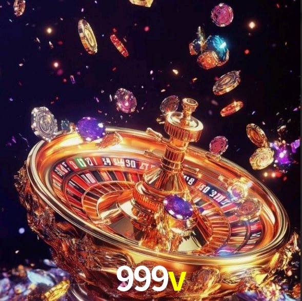 Promoção Relâmpago 999v