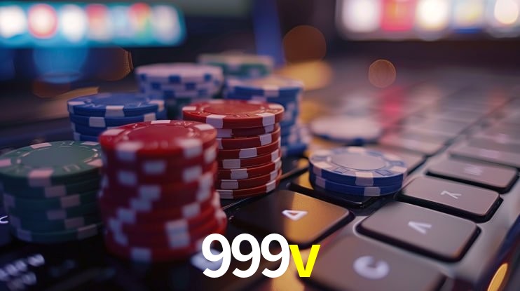 Tecnologia da Plataforma 999v