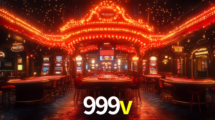 999v