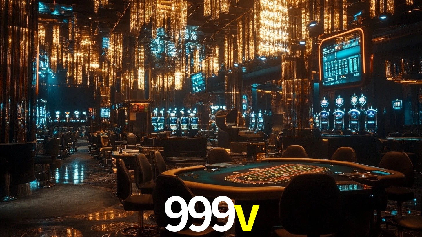 999v,999v.com