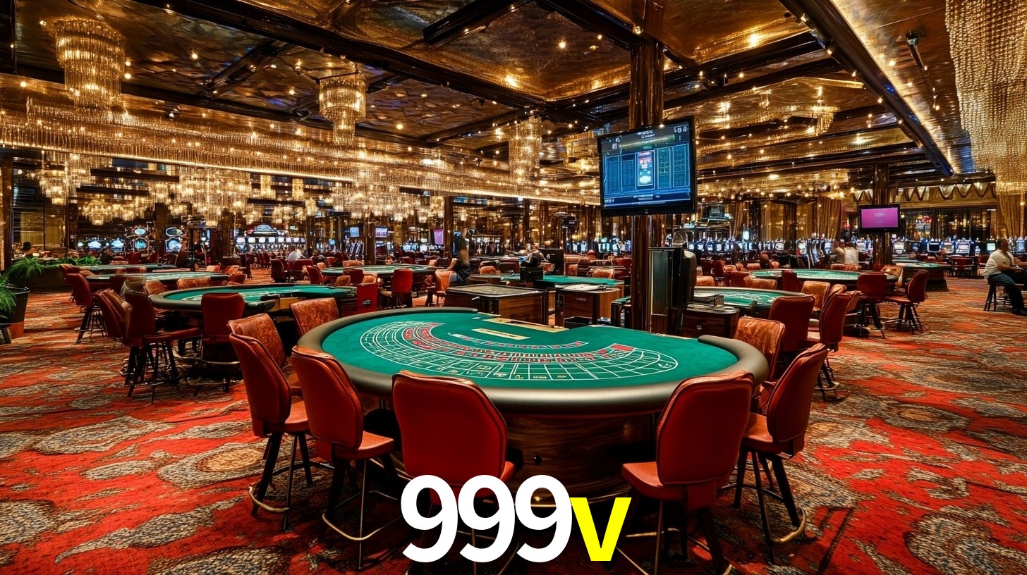 999v