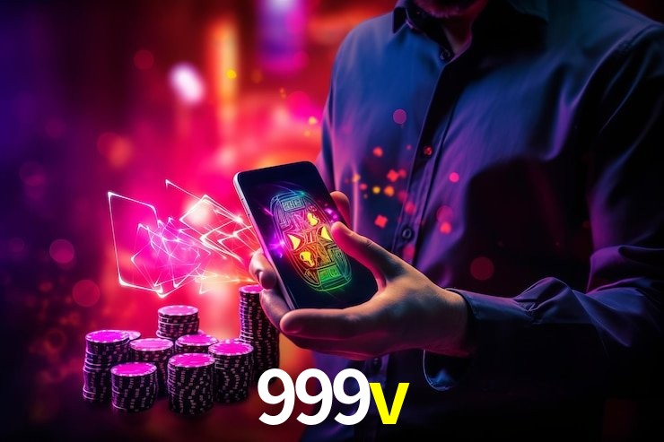Jogos Exclusivos 999v