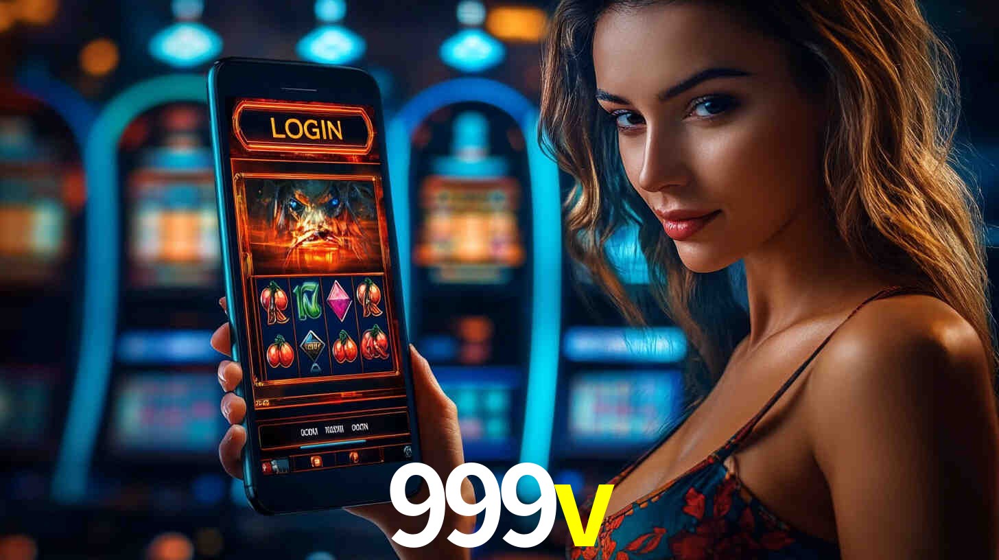 999v