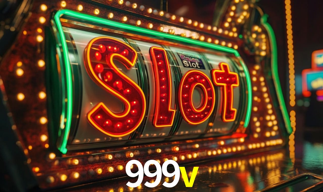 Sistemas de Segurança 999v