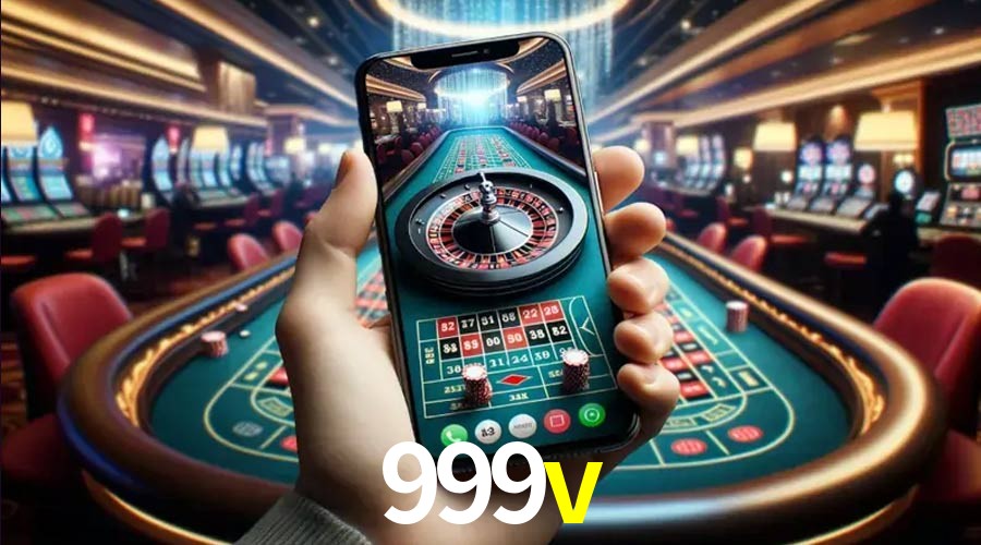 Player Reviews 999v