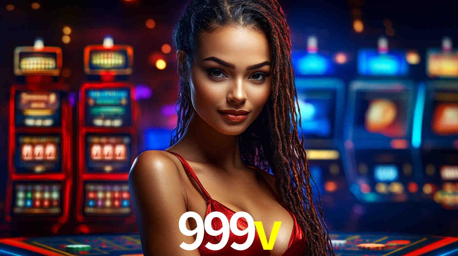 Descubra a Essência do 999v: Nossa História e Compromissos