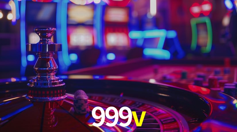 999v bet