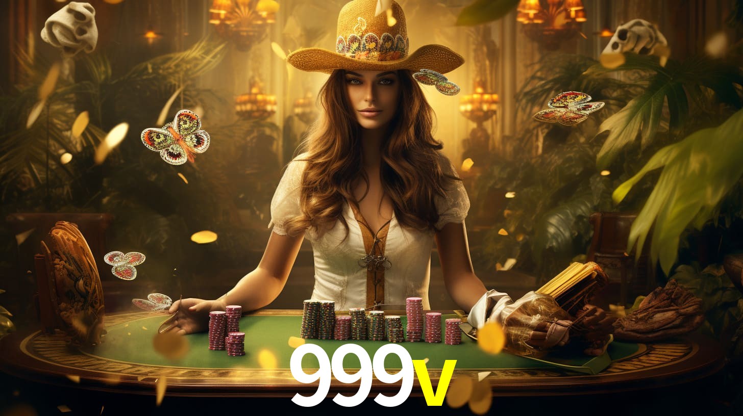 Programa VIP 999v