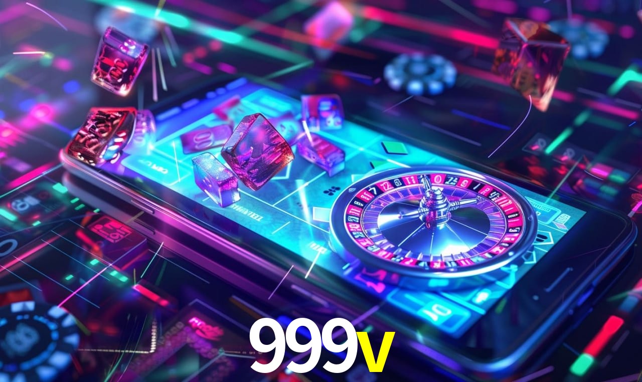 Estatísticas Crash Games 999v