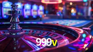 Basketball Betting 999v
