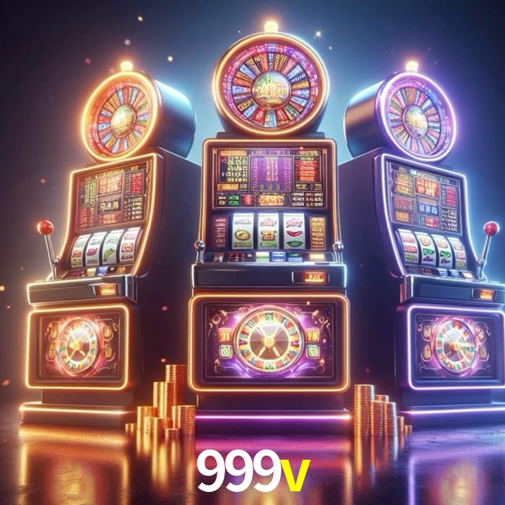 999v