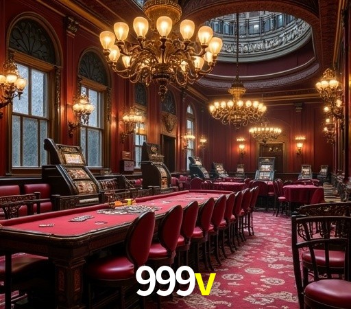 Promoções Sazonais 999v