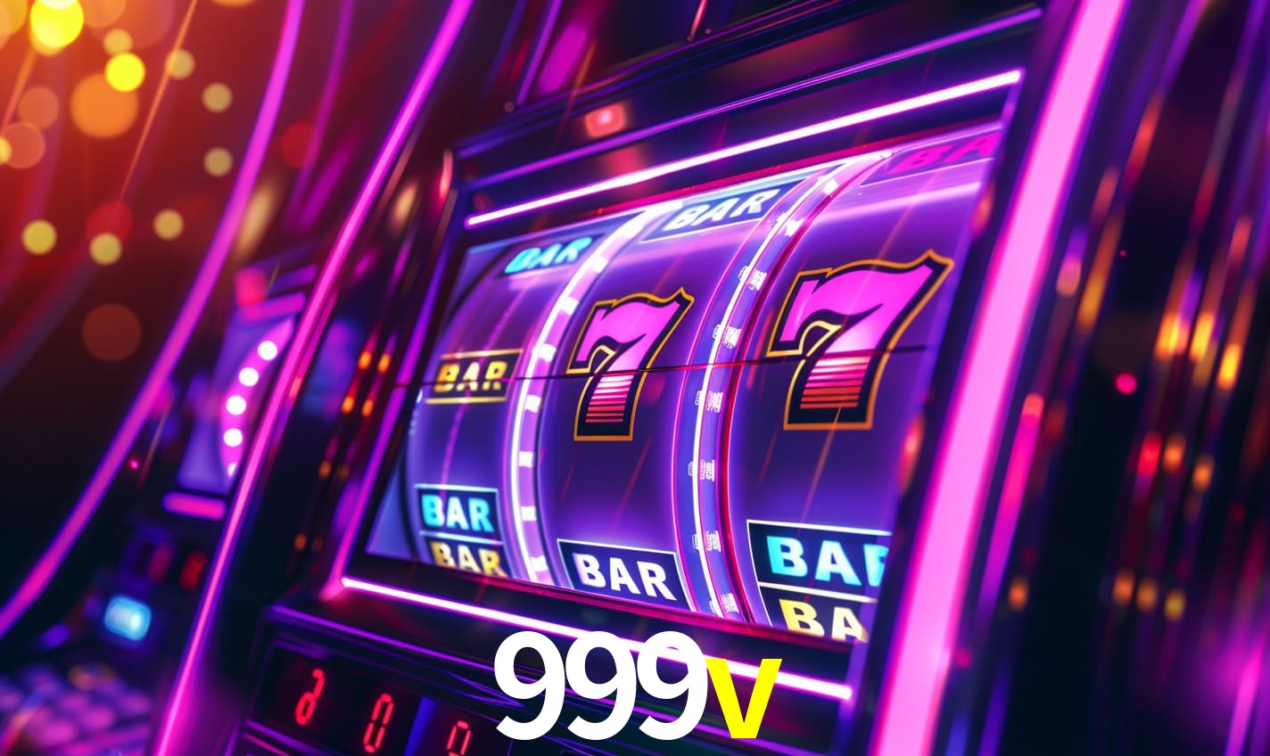 999v.com