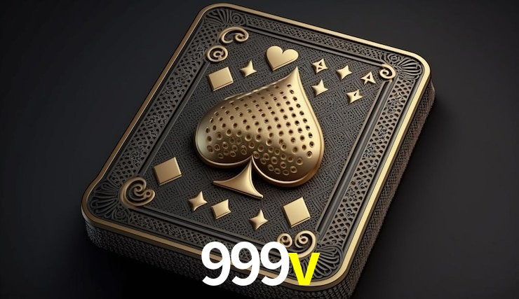 Apostas de Tênis 999v
