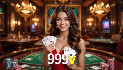 Games Directory 999v