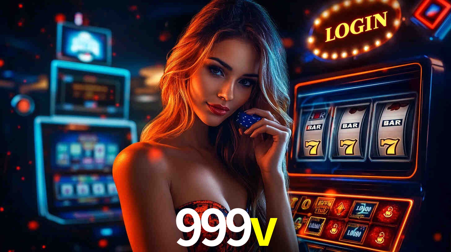999v,999v.com