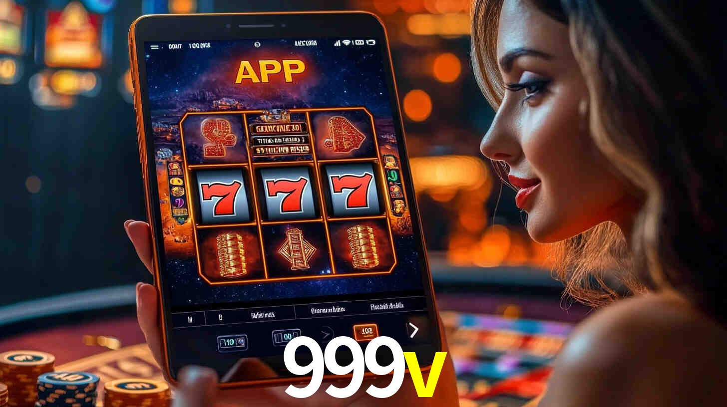 999v bet