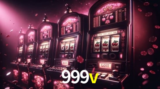 cassino 999v